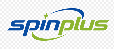 SpinPlus